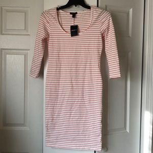 Forever 21 dress!